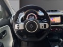 Renault twingo iii 0.9 tce 90 e6c zen edc - caméra de recul - carplay occasion champigny-sur-marne (94) simplicicar...