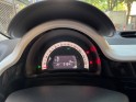 Renault twingo iii 0.9 tce 90 e6c zen edc - caméra de recul - carplay occasion champigny-sur-marne (94) simplicicar...