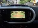 Renault twingo iii 0.9 tce 90 e6c zen edc - caméra de recul - carplay occasion champigny-sur-marne (94) simplicicar...