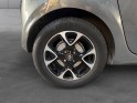 Renault twingo iii 0.9 tce 90 e6c zen edc - caméra de recul - carplay occasion champigny-sur-marne (94) simplicicar...