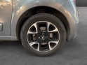 Renault twingo iii 0.9 tce 90 e6c zen edc - caméra de recul - carplay occasion champigny-sur-marne (94) simplicicar...