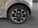 Renault twingo iii 0.9 tce 90 e6c zen edc - caméra de recul - carplay occasion champigny-sur-marne (94) simplicicar...