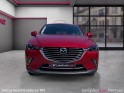 Mazda cx-3 2.0l skyactiv-g 150 4x4 selection occasion simplicicar pertuis  simplicicar simplicibike france