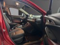 Mazda cx-3 2.0l skyactiv-g 150 4x4 selection occasion simplicicar pertuis  simplicicar simplicibike france