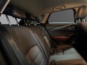 Mazda cx-3 2.0l skyactiv-g 150 4x4 selection occasion simplicicar pertuis  simplicicar simplicibike france