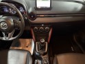 Mazda cx-3 2.0l skyactiv-g 150 4x4 selection occasion simplicicar pertuis  simplicicar simplicibike france