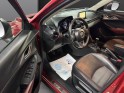 Mazda cx-3 2.0l skyactiv-g 150 4x4 selection occasion simplicicar pertuis  simplicicar simplicibike france
