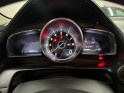 Mazda cx-3 2.0l skyactiv-g 150 4x4 selection occasion simplicicar pertuis  simplicicar simplicibike france