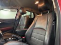 Mazda cx-3 2.0l skyactiv-g 150 4x4 selection occasion simplicicar pertuis  simplicicar simplicibike france