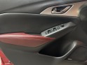 Mazda cx-3 2.0l skyactiv-g 150 4x4 selection occasion simplicicar pertuis  simplicicar simplicibike france