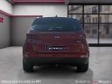 Kia sportage 1.7 crdi 141 isg 4x2 dct7 gt line pack premium / garantie de 12 mois occasion simplicicar rouen simplicicar...