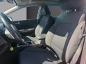 Kia sportage 1.7 crdi 141 isg 4x2 dct7 gt line pack premium / garantie de 12 mois occasion simplicicar rouen simplicicar...