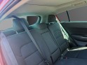 Kia sportage 1.7 crdi 141 isg 4x2 dct7 gt line pack premium / garantie de 12 mois occasion simplicicar rouen simplicicar...