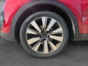 Kia sportage 1.7 crdi 141 isg 4x2 dct7 gt line pack premium / garantie de 12 mois occasion simplicicar rouen simplicicar...