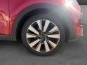 Kia sportage 1.7 crdi 141 isg 4x2 dct7 gt line pack premium / garantie de 12 mois occasion simplicicar rouen simplicicar...