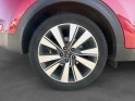 Kia sportage 1.7 crdi 141 isg 4x2 dct7 gt line pack premium / garantie de 12 mois occasion simplicicar rouen simplicicar...