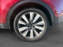 Kia sportage 1.7 crdi 141 isg 4x2 dct7 gt line pack premium / garantie de 12 mois occasion simplicicar rouen simplicicar...