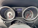Mercedes classe g 63 amg edition designo 463 occasion simplicicar lille  simplicicar simplicibike france