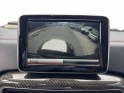 Mercedes classe g 63 amg edition designo 463 occasion simplicicar lille  simplicicar simplicibike france