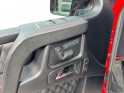 Mercedes classe g 63 amg edition designo 463 occasion simplicicar lille  simplicicar simplicibike france