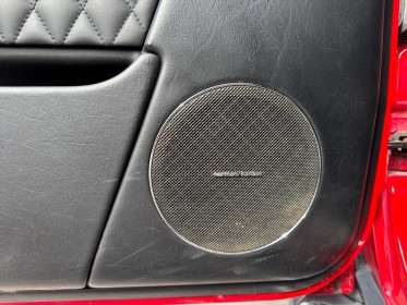 Mercedes classe g 63 amg edition designo 463 occasion simplicicar lille  simplicicar simplicibike france