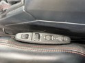 Mercedes classe g 63 amg edition designo 463 occasion simplicicar lille  simplicicar simplicibike france