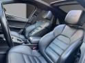 Porsche macan gts 3.0 380 ch pdk - garantie 12 mois - echappement sport - pack chrono - toit ouvrant panoramique - keyless...