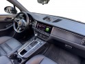 Porsche macan gts 3.0 380 ch pdk - garantie 12 mois - echappement sport - pack chrono - toit ouvrant panoramique - keyless...