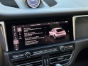 Porsche macan gts 3.0 380 ch pdk - garantie 12 mois - echappement sport - pack chrono - toit ouvrant panoramique - keyless...