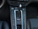 Porsche macan gts 3.0 380 ch pdk - garantie 12 mois - echappement sport - pack chrono - toit ouvrant panoramique - keyless...