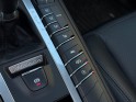 Porsche macan gts 3.0 380 ch pdk - garantie 12 mois - echappement sport - pack chrono - toit ouvrant panoramique - keyless...