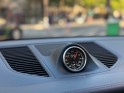 Porsche macan gts 3.0 380 ch pdk - garantie 12 mois - echappement sport - pack chrono - toit ouvrant panoramique - keyless...