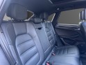 Porsche macan gts 3.0 380 ch pdk - garantie 12 mois - echappement sport - pack chrono - toit ouvrant panoramique - keyless...
