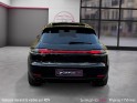 Porsche macan gts 3.0 380 ch pdk - garantie 12 mois - echappement sport - pack chrono - toit ouvrant panoramique - keyless...
