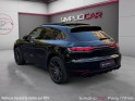 Porsche macan gts 3.0 380 ch pdk - garantie 12 mois - echappement sport - pack chrono - toit ouvrant panoramique - keyless...