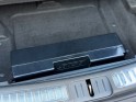 Porsche macan gts 3.0 380 ch pdk - garantie 12 mois - echappement sport - pack chrono - toit ouvrant panoramique - keyless...