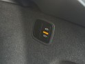 Porsche macan gts 3.0 380 ch pdk - garantie 12 mois - echappement sport - pack chrono - toit ouvrant panoramique - keyless...