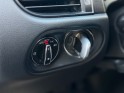 Porsche macan gts 3.0 380 ch pdk - garantie 12 mois - echappement sport - pack chrono - toit ouvrant panoramique - keyless...