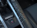 Porsche macan gts 3.0 380 ch pdk - garantie 12 mois - echappement sport - pack chrono - toit ouvrant panoramique - keyless...