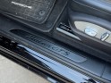 Porsche macan gts 3.0 380 ch pdk - garantie 12 mois - echappement sport - pack chrono - toit ouvrant panoramique - keyless...