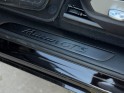 Porsche macan gts 3.0 380 ch pdk - garantie 12 mois - echappement sport - pack chrono - toit ouvrant panoramique - keyless...