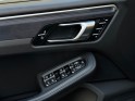 Porsche macan gts 3.0 380 ch pdk - garantie 12 mois - echappement sport - pack chrono - toit ouvrant panoramique - keyless...