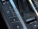 Porsche macan gts 3.0 380 ch pdk - garantie 12 mois - echappement sport - pack chrono - toit ouvrant panoramique - keyless...