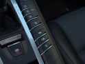 Porsche macan gts 3.0 380 ch pdk - garantie 12 mois - echappement sport - pack chrono - toit ouvrant panoramique - keyless...