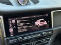 Porsche macan gts 3.0 380 ch pdk - garantie 12 mois - echappement sport - pack chrono - toit ouvrant panoramique - keyless...