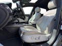 Audi a7 sportback v6 3.0 bitdi 320 tiptronic 8 quattro ambition luxe occasion simplicicar st-maximin simplicicar simplicibike...
