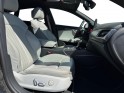 Audi a7 sportback v6 3.0 bitdi 320 tiptronic 8 quattro ambition luxe occasion simplicicar st-maximin simplicicar simplicibike...