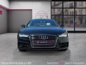 Audi a7 sportback v6 3.0 bitdi 320 tiptronic 8 quattro ambition luxe occasion simplicicar st-maximin simplicicar simplicibike...