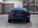 Audi a7 sportback v6 3.0 bitdi 320 tiptronic 8 quattro ambition luxe occasion simplicicar st-maximin simplicicar simplicibike...