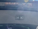 Audi a7 sportback v6 3.0 bitdi 320 tiptronic 8 quattro ambition luxe occasion simplicicar st-maximin simplicicar simplicibike...